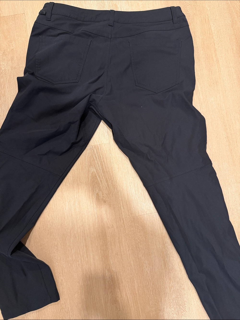 abc pant - Picture 4 of 4